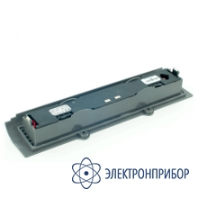 Аккумуляторная батарея NiMH SONEL-07 4,8V