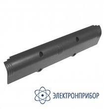 Аккумуляторная батарея NiMH SONEL-07 4,8V