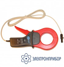 Клещи измерительные C-2