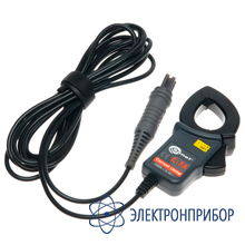 Клещи измерительные С-7A