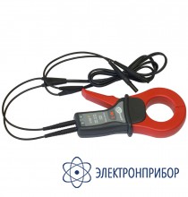 Клещи передающие N-1