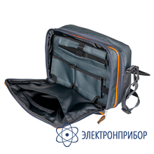 Футляр L-18