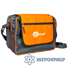 Футляр L-18