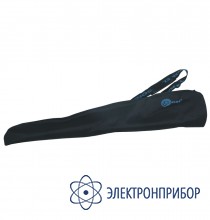 Футляр для двух зондов 80см WAFUTL3
