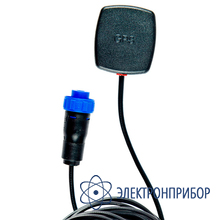 Антенна gps WAPOZANT10GPS