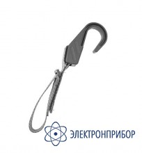 Крепеж "свободные руки" WAPOZUCH1