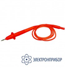 Провод для калибровки измерительных проводов WAPRZ1X2REKAL