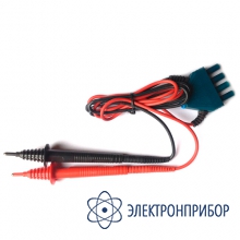 Кабель специальный 2,5 кв WAPRZMIC2500