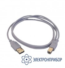 Кабель последовательного интерфейса usb WAPRZUSB