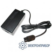 Зарядное устройство для аккумуляторов z3 модель sys1319-3012 WAZASJZ3