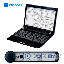 Анализатор систем связи AnCom TDA-9 /101 /FF00 /Windows