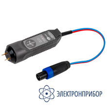 Адаптер WS-10