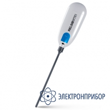 Измеритель температуры переносной с передачей данных по bluetooth 4,0 WT51p