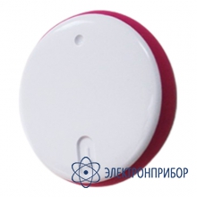Термометр (уплотнительное кольцо розового цвета) RELSIB WT52-p