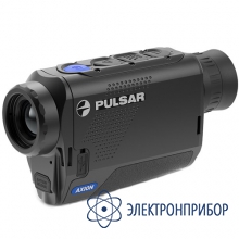 Тепловизионный монокуляр Pulsar Axion Key XM22