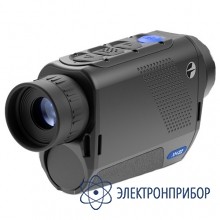 Тепловизионный монокуляр Pulsar Axion Key XM22