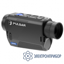 Тепловизионный монокуляр Pulsar Axion Key XM22