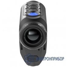 Тепловизионный монокуляр Pulsar Axion Key XM22