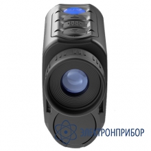 Тепловизионный монокуляр Pulsar Axion Key XM22