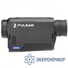 Тепловизионный монокуляр Pulsar Axion Key XM22