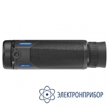 Тепловизионный монокуляр Pulsar Axion Key XM22