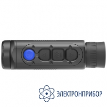 Тепловизионный монокуляр Pulsar Axion Key XM22