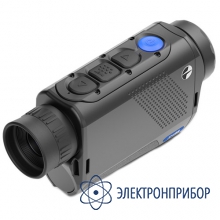 Тепловизионный монокуляр Pulsar Axion Key XM22