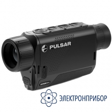 Тепловизионный монокуляр Pulsar Axion Key XM30