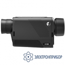 Тепловизионный монокуляр Pulsar Axion Key XM30