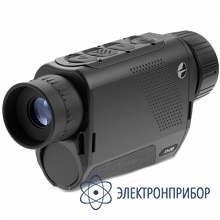 Тепловизионный монокуляр Pulsar Axion Key XM30