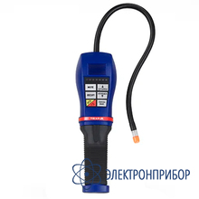 Течеискатель элегаза XP-1A