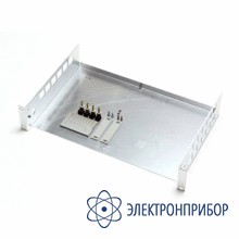 Комплект для монтажа в стойку, двойной (8845a/8846a) Fluke Y8846D