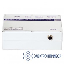 Усилитель к пве-220 УИН-110