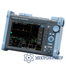 Рефлектометр оптический AQ7280