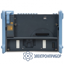 Рефлектометр оптический AQ7280