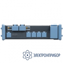 Блок базовый рефлектометра с модулем AQ7280-HR/SB+AQ7283A-UFC