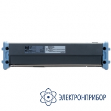 Блок базовый рефлектометра с модулем AQ7280-HR/SB+AQ7283F-UFC