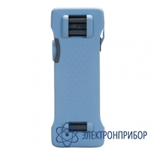 Рефлектометр оптический AQ7280