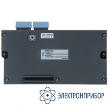 Блок базовый рефлектометра с модулем AQ7280-HR/SB+AQ7283H-UFC