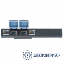 Блок базовый рефлектометра с модулем AQ7280-HR/SB+AQ7283A-UFC