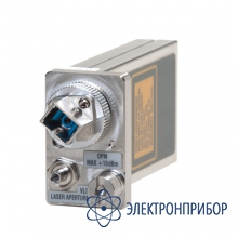 Рефлектометр оптический AQ7280