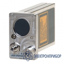 Блок базовый рефлектометра с модулем AQ7280-HR/SB+AQ7283E-UFC