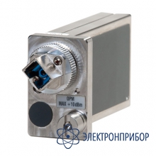 Рефлектометр оптический AQ7280