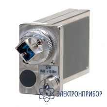 Блок базовый рефлектометра с модулем AQ7280-HR/SB+AQ7283H-UFC