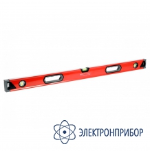 Пузырьковый уровень RGK U7080