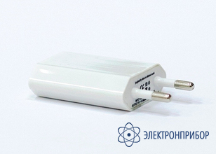 Зарядное устройство для твердомеров ТКМ серии C