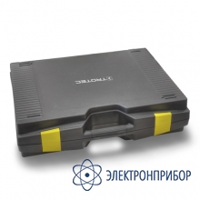 Защитный кейс для Trotec T3000