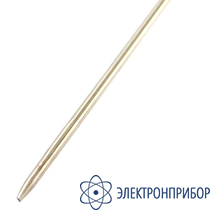 Зонд погружаемый l=150 мм ЗПГ8.150 (d=4мм)