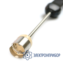 Зонд поверхностный высокоточный l=500мм ЗПВТ8.500