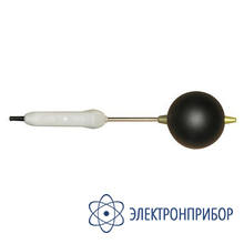 Зонд тепловой нагрузки среды l=150 мм ЗТНС.8